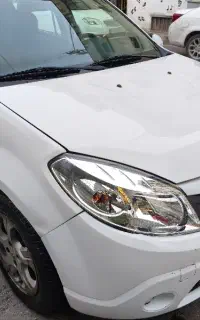 پولیش ماشین فقط دومیلیون تومان