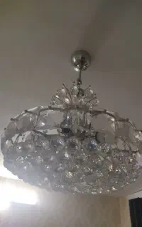 لوستر