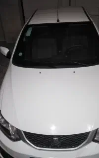 ساینا اس دوگانه سوز کارخانه مدل 1403