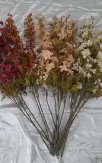 فروش گل مصنوعی فوری