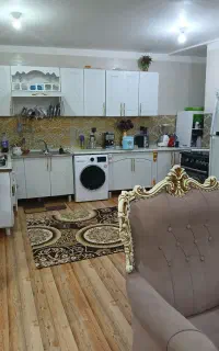 خونه ویلا نوساز رهن
