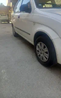 تیبا ۲ عروسک جوان پسند