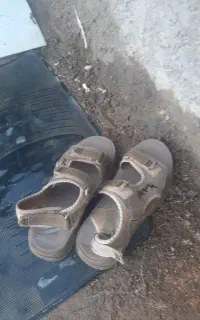 سندل