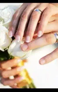 معرفی به شعبه ازدواج فرزند مستاجری تضمینی