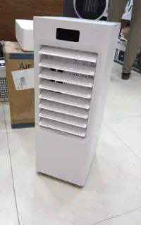 کولر پرتابل