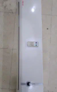 پنل کولرآکال ۲۴هزاردرحدنو
