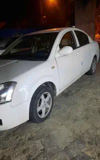 ام وی ام ۵۳۰