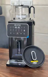 چایساز ویتور