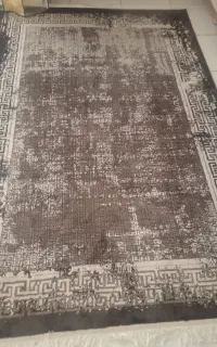 فرش ۴ متری