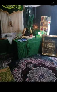 دعمشاوره حل مشگلات در3روز