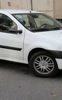 ال نود اتومات مدل ۹۵