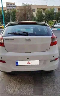 )MVM315 مدل ۹۳