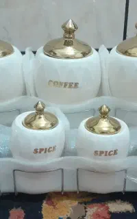 پاسماوری