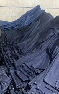 حسبدار اقا