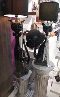 آباژور
