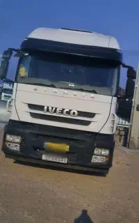 ایویکو ۴۴۰مدل ۹۱بدون رنگ