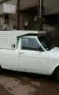 وانت بار فقط 300 هزار