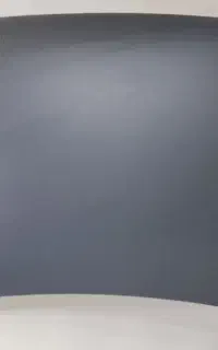 کاپوت پراید ۱۳۲ ،۱۱۱ خام