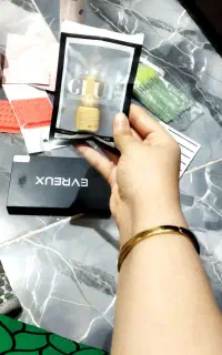 وسایل اکستنشن مژه