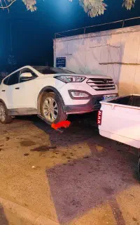 امدادخودرو. نیسان یدکش.خودروبر.جرثقیل.مکانیک سیار