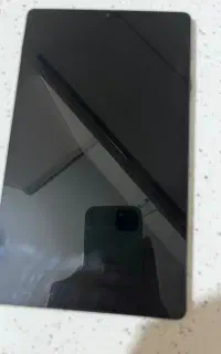 تبلت سامسونگ a7 Lite
