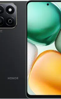آنر x7c بدون یک ایراد