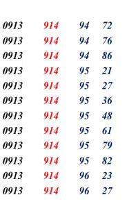 0913.914.95.36
