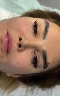 انجام کلیه جراحی های زیبایی صورت و بدن