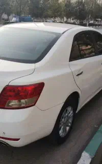 آریو ۹۷ دنده ای