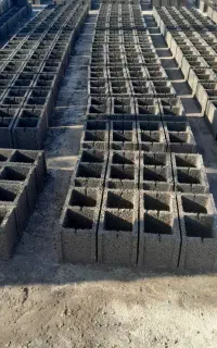 سنگ بلوک