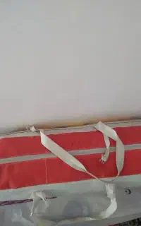 چادر مسافرتی شش نفره
