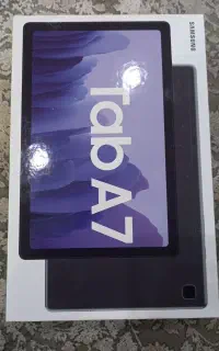تبلت سامسونگ Tab A7