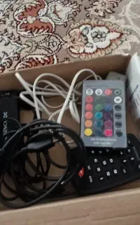 وسایل متصل به اینترت به کامپیوتر نو