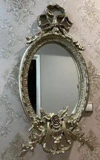 آینه