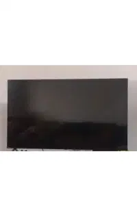 تلویزیون پنل شکسته دوو55 اینچ