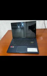 لپتاب ایسوس ویوبوک