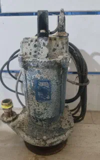 کف کش ابارا ایتالیا