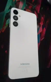 a05s