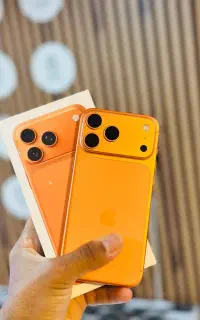 جشنواره فروش iPhone 17 pro max کپی