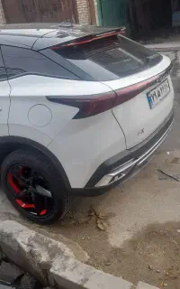 سپرسازی وصافکاری ونقاشی