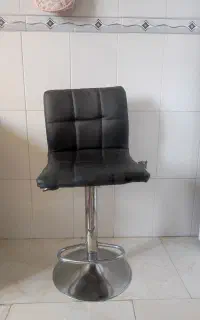 صندلی اپن