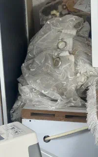 پرده