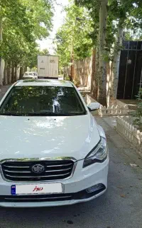 بسترن مدل94bf50