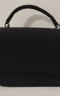 کیف اسپورت