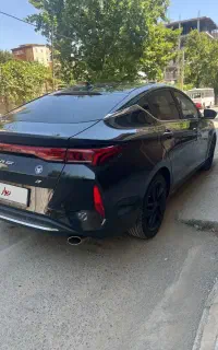 Kmc j7