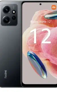گوشی نوت 12