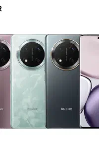 Honor X9c 12/256 گلوبال-گارانتی شرکتی-بیمه