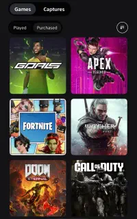بازی PS5/PS4 قانونی ACC-RDR2