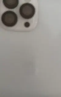 ایفون فیک