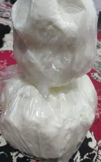 کره گوسفندی